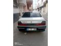 Sahibinden Renault R 19 1.4 1.4i 1996 Model