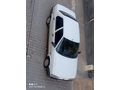 Sahibinden Renault R 19 1.4 1.4i 1996 Model