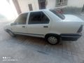 Sahibinden Renault R 19 1.4 1.4i 1996 Model