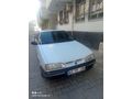 Sahibinden Renault R 19 1.4 1.4i 1996 Model