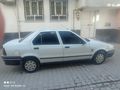Sahibinden Renault R 19 1.4 1.4i 1996 Model