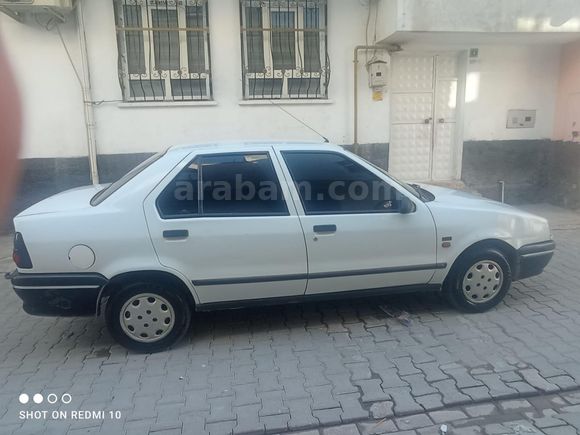 Sahibinden Renault R 19 1.4 1.4i 1996 Model