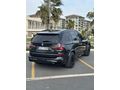 ERM MOTORS | 2024 GÖRÜNÜMLÜ FACELIFT X5 M50d xDrive