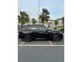 ERM MOTORS | 2024 GÖRÜNÜMLÜ FACELIFT X5 M50d xDrive