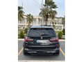 ERM MOTORS | 2024 GÖRÜNÜMLÜ FACELIFT X5 M50d xDrive