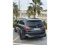 ERM MOTORS | 2024 GÖRÜNÜMLÜ FACELIFT X5 M50d xDrive
