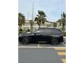 ERM MOTORS | 2024 GÖRÜNÜMLÜ FACELIFT X5 M50d xDrive