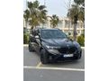 ERM MOTORS | 2024 GÖRÜNÜMLÜ FACELIFT X5 M50d xDrive