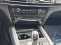 ERM MOTORS | 2024 GÖRÜNÜMLÜ FACELIFT X5 M50d xDrive