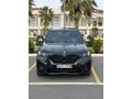 ERM MOTORS | 2024 GÖRÜNÜMLÜ FACELIFT X5 M50d xDrive