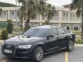 ERM MOTORS | TAMAMINA KREDİLİ ÇİFT NAVİ VAKUM SUNROOF JANT