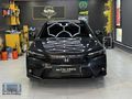 2022 EXECUTİVE PLUS LPG-HATASIZ BOYASIZ 2028 GARANTİLİ 36.000 KM