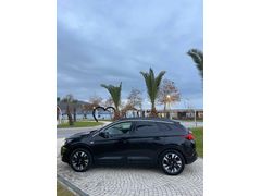 Sahibinden Opel Grandland 1.5 D Turbo Elegance 2022 Model Ordu 68.000 km Siyah