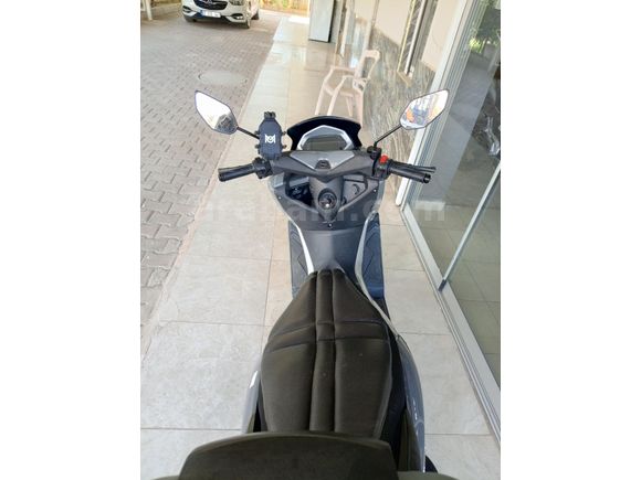 Sahibinden Apec APX5