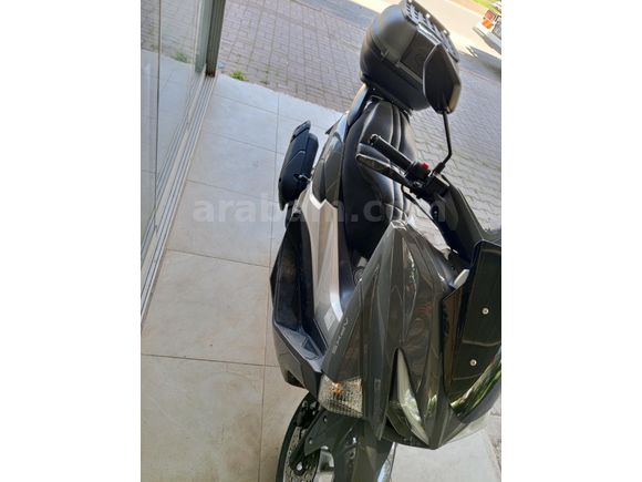 Sahibinden Apec APX5