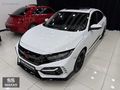 SSMAKAS..HONDA..CİVİC..1.5.VTEC..ELEGANCE..70.000KM..182HP..!!