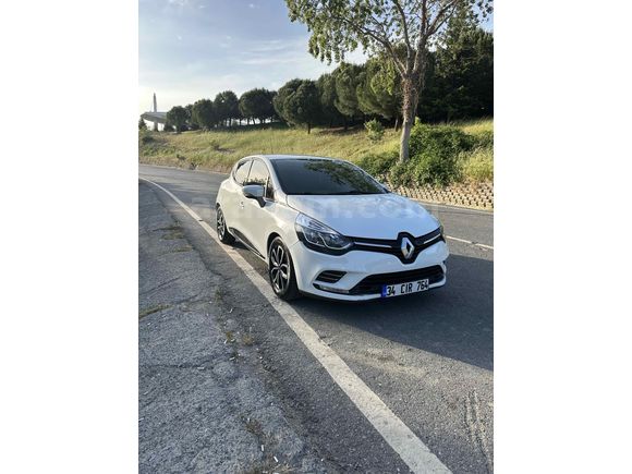 Alacağım aracı buldum gelen alır