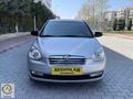 Aydınlar Otomotiv den 2012 Model Hyundaı Era 1.5 OTOMATİK ABS