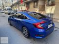 ACİL SATILIK