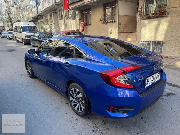 ACİL SATILIK