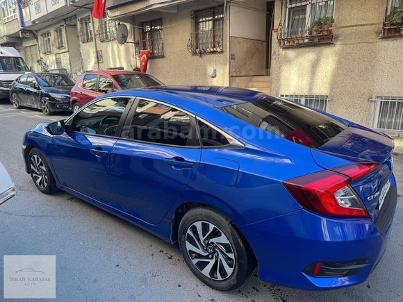 ACİL SATILIK