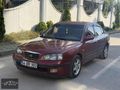 BT AUTO'DAN HYUNDAİ ELENTRA 1.6 OTOMAŞK 220.000 KM