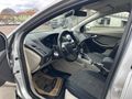 HATASIZ TESLA EKRANLI FOKUS