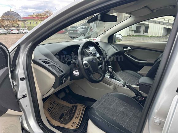 HATASIZ TESLA EKRANLI FOKUS