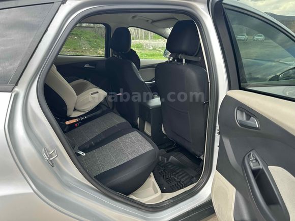 HATASIZ TESLA EKRANLI FOKUS