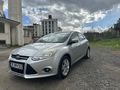 HATASIZ TESLA EKRANLI FOKUS
