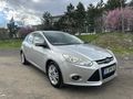 HATASIZ TESLA EKRANLI FOKUS