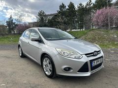 HATASIZ TESLA EKRANLI FOKUS