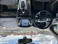 HATASIZ TESLA EKRANLI FOKUS