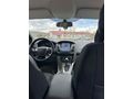 HATASIZ TESLA EKRANLI FOKUS