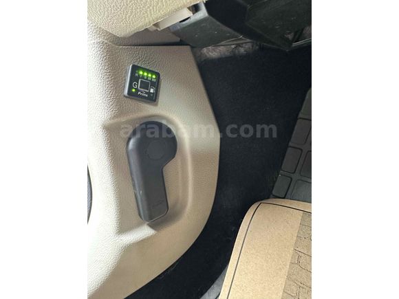 HATASIZ TESLA EKRANLI FOKUS