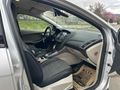 HATASIZ TESLA EKRANLI FOKUS