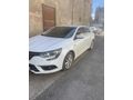 Sahibinden Renault Megane 1.5 dCi Touch 2019 Model 