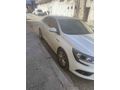 Sahibinden Renault Megane 1.5 dCi Touch 2019 Model 