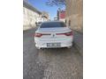Sahibinden Renault Megane 1.5 dCi Touch 2019 Model 