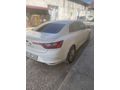 Sahibinden Renault Megane 1.5 dCi Touch 2019 Model 