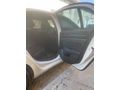 Sahibinden Renault Megane 1.5 dCi Touch 2019 Model 