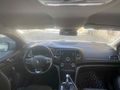 Sahibinden Renault Megane 1.5 dCi Touch 2019 Model 