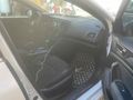 Sahibinden Renault Megane 1.5 dCi Touch 2019 Model 