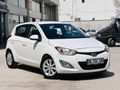 2013 MODEL HYUNDAİ İ20 1,4 CVVT SENSE OTOMATİK VİTES