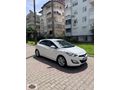 TELLİOĞLU_İ30 OTOMATİK_STYLE_ 250 BİN KM_BAKIMLI