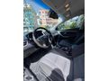 TELLİOĞLU_İ30 OTOMATİK_STYLE_ 250 BİN KM_BAKIMLI