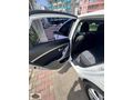 TELLİOĞLU_İ30 OTOMATİK_STYLE_ 250 BİN KM_BAKIMLI