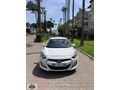 TELLİOĞLU_İ30 OTOMATİK_STYLE_ 250 BİN KM_BAKIMLI