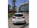 TELLİOĞLU_İ30 OTOMATİK_STYLE_ 250 BİN KM_BAKIMLI
