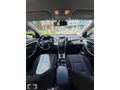 TELLİOĞLU_İ30 OTOMATİK_STYLE_ 250 BİN KM_BAKIMLI